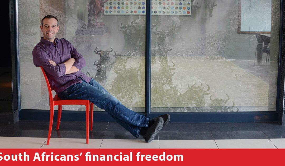 10 financial questions to answer if you have migrated from South Africa
