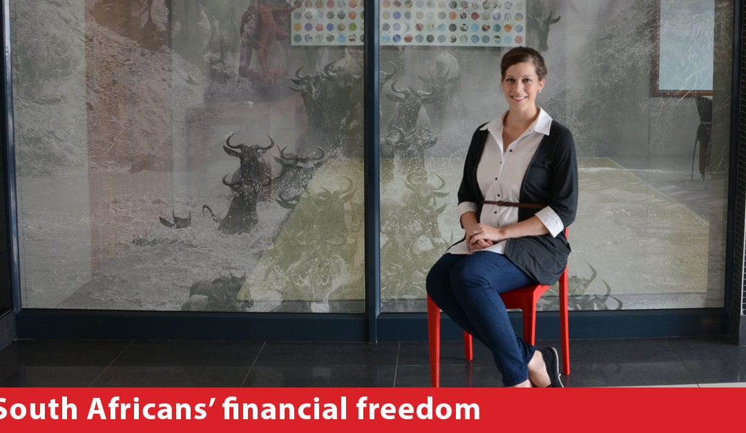 SA Expats – why rent when you can buy? How to buy when you’re renting?