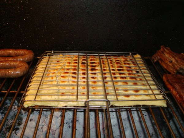 braai-9