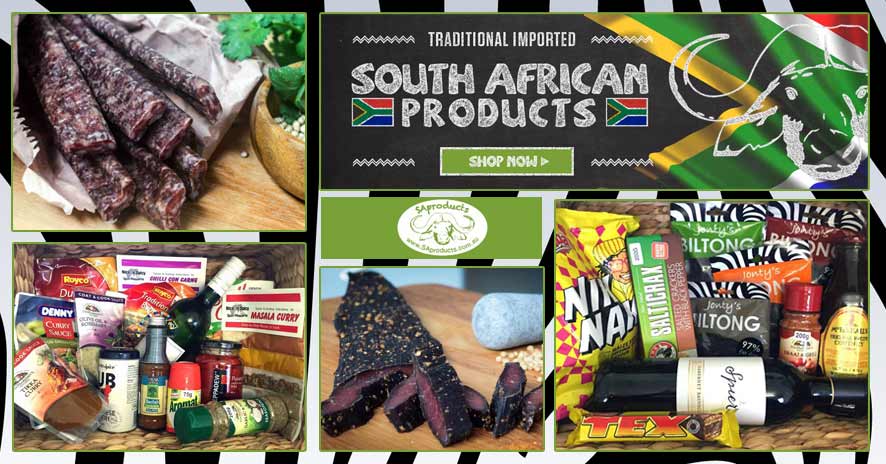 Rainbow-Friday-the-SA-expats-Friday-shopping-feature-number-13