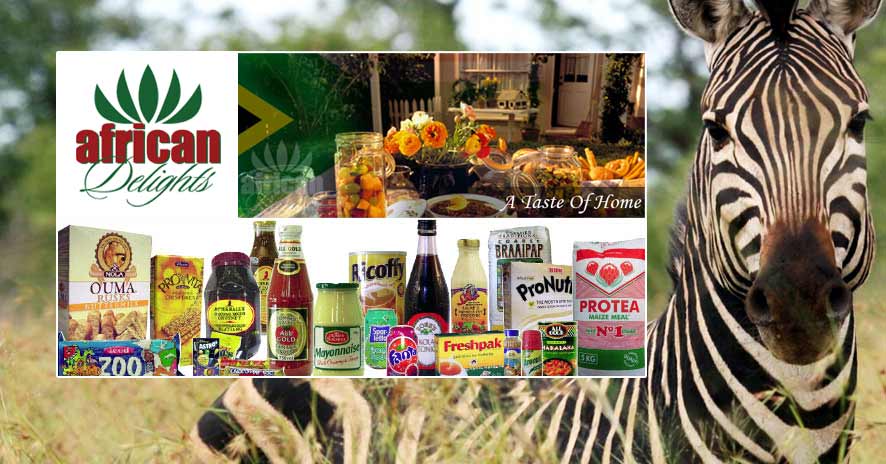 Rainbow-Friday-the-SA-expats-Friday-shopping-feature-no-20