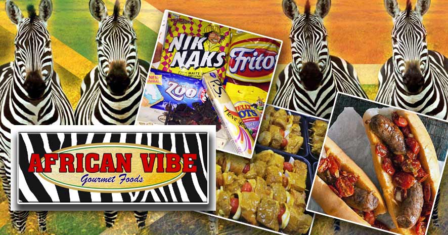 RainbowFriday-theSouth-African-expat’s-Friday-shopping-feature-number-18